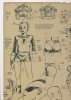 HOLE OF TANK GIRL HC [9780857687449]